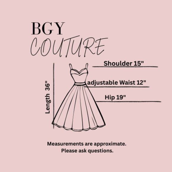 Wilfred Aclan Burgundy Wrap Dress L - Picture 4 of 11